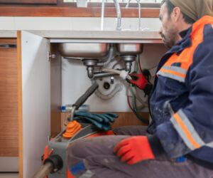 About Water Heater Repair LLC Battletown, KY